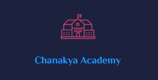 //universalchanakya.com/wp-content/uploads/2023/04/academy-e1681134828161.png